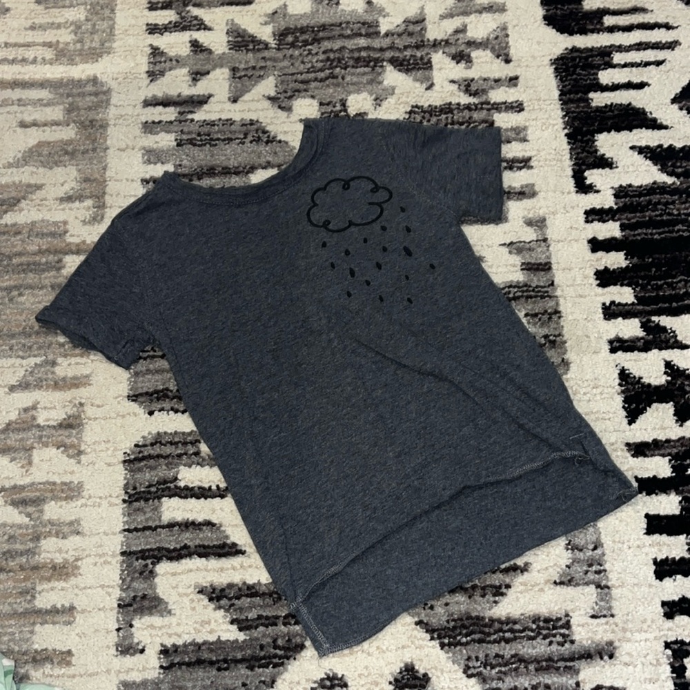 4t Afton Street Tshirt